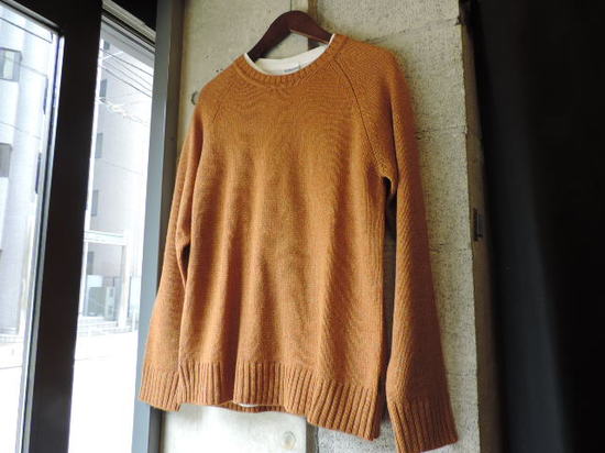 brixton emmon mustard sweater.JPG